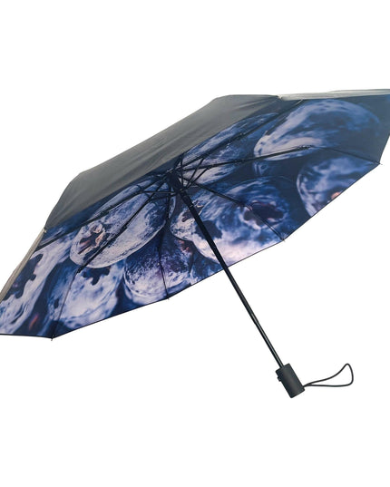 Paraply Kollektion från HAPPYSWEEDS – Stil & Funktion