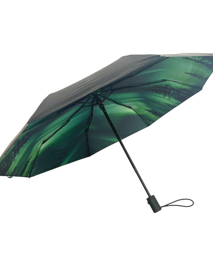 Paraply Kollektion från HAPPYSWEEDS – Stil & Funktion