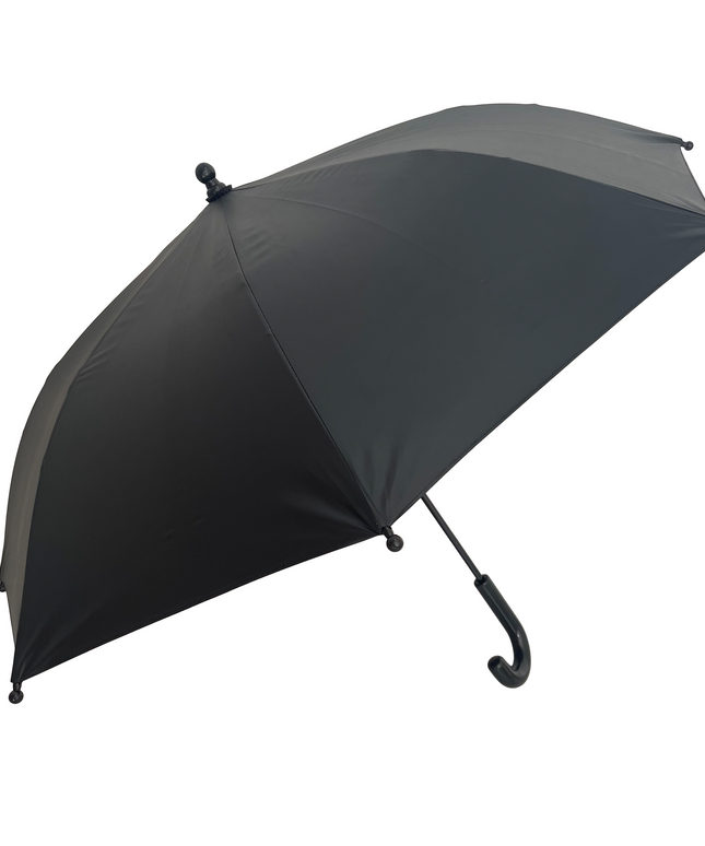 Sky Lake barnparaply – Säkert och med solskyddsfaktor 50+