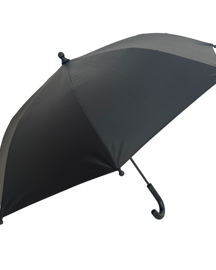 Forest barnparaply – Säkert och med solskyddsfaktor 50+