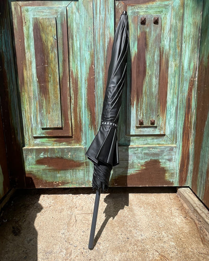 Parasoll kollektion från HAPPYSWEEDS