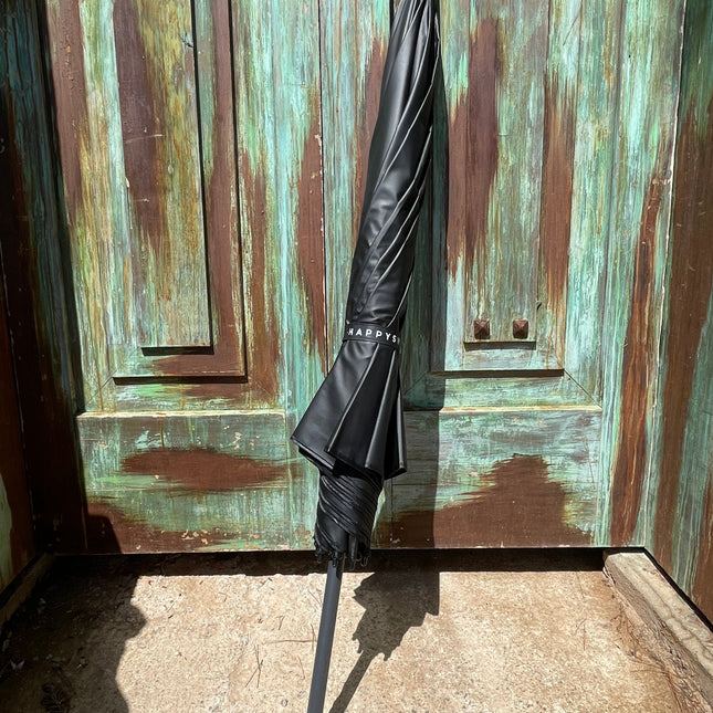 Parasoll kollektion från HAPPYSWEEDS