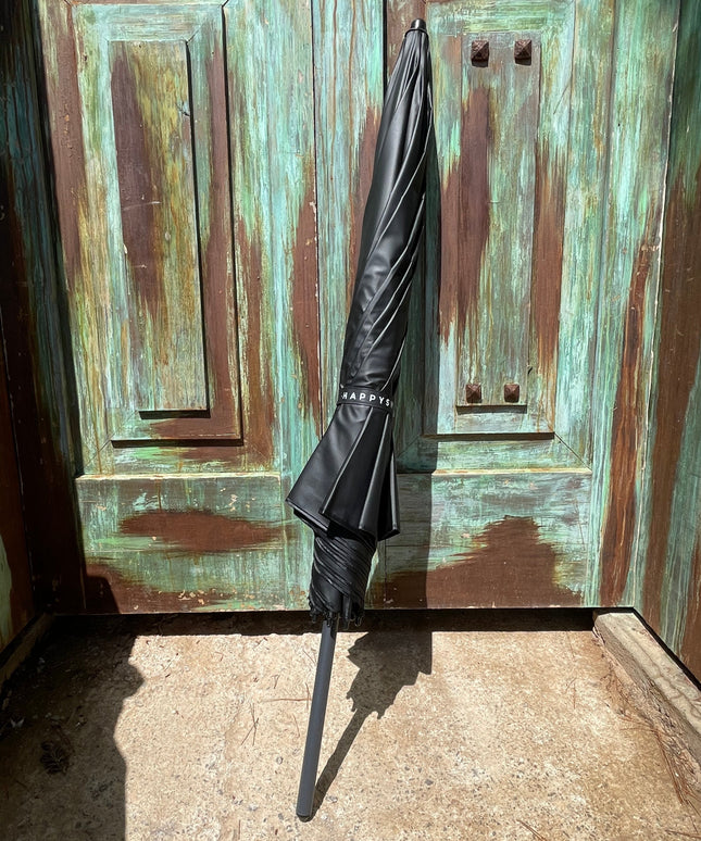 Parasoll kollektion från HAPPYSWEEDS