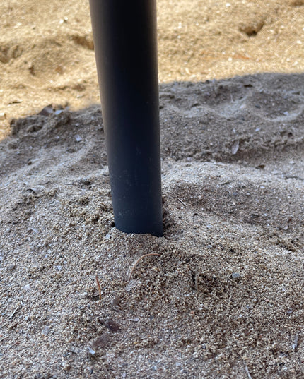 Parasoll kollektion från HAPPYSWEEDS