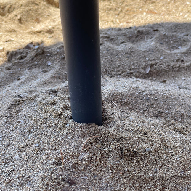 Parasoll kollektion från HAPPYSWEEDS