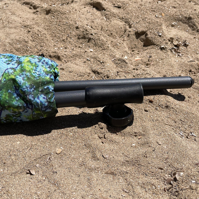 Parasoll kollektion från HAPPYSWEEDS