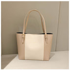 Vit/Beige