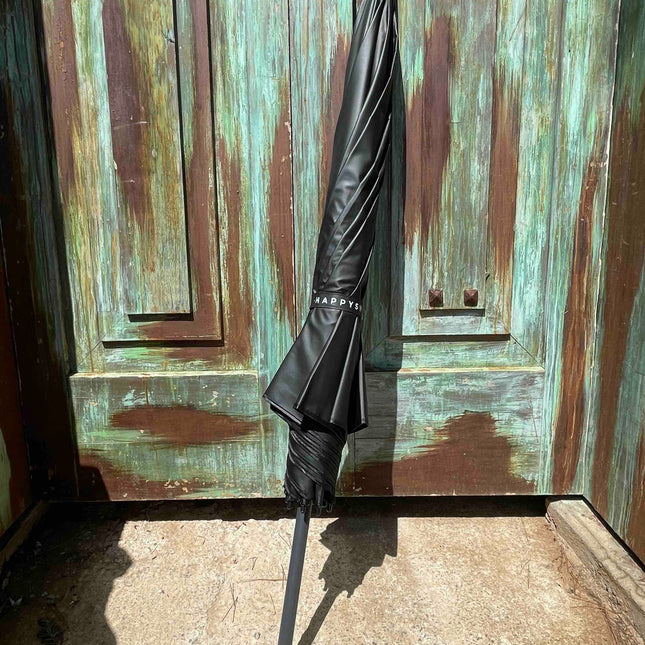 Sky Lake strand och terrassparasoll