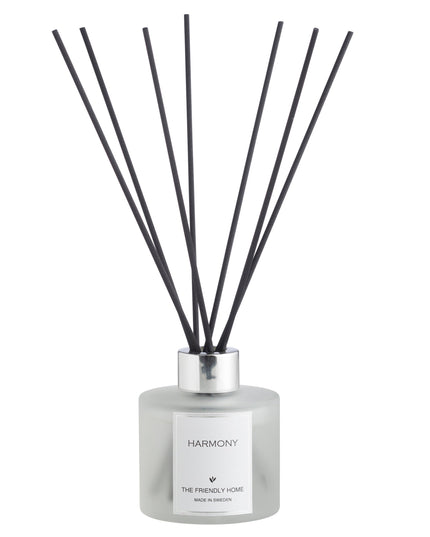 Harmony, Doftpinnar, 100 ml