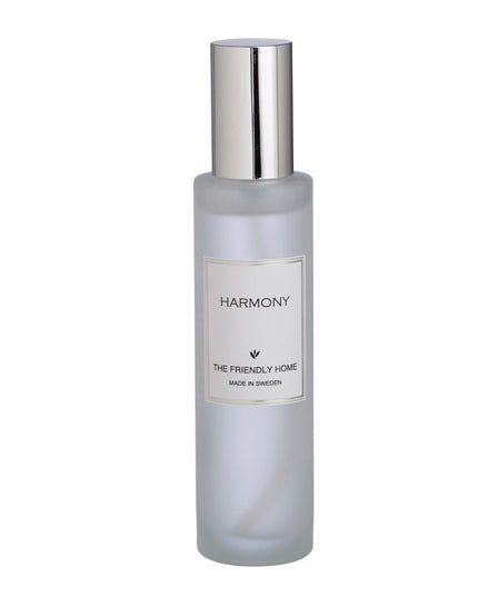 Harmony, Rumsspray, 100 ml