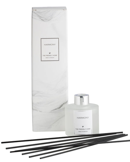 Harmony, Doftpinnar, 100 ml