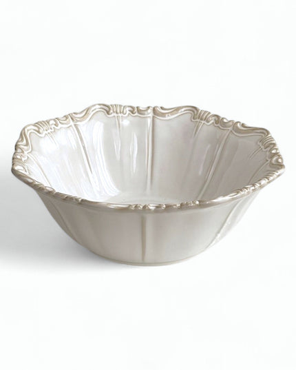 Mattias Classic Skål – 13 / 23 cm