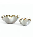 Liten -14cm