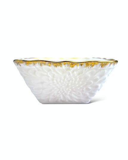Liam Skål - 14 cm