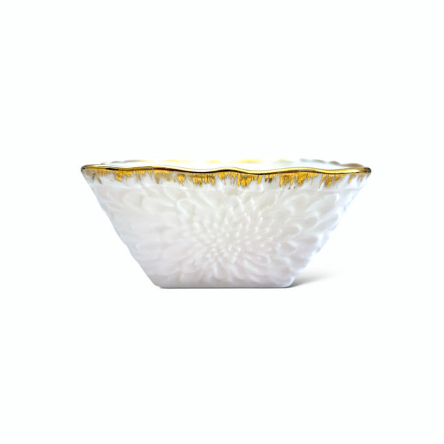 Liam Skål - 14 cm
