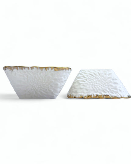 Liam Skål - 14 cm