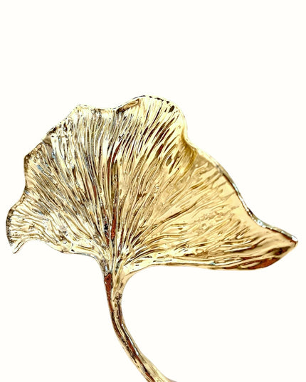 Vera Dekoration