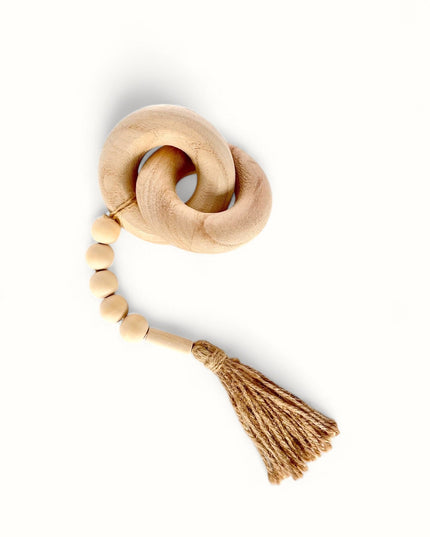 Mira Dekoration Beige