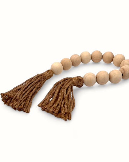 Mira Dekoration Beige