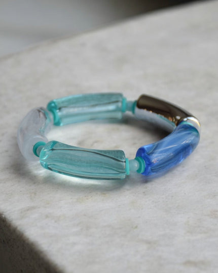 Billie bracelet no 3