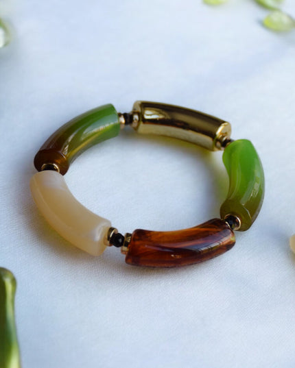 Billie bracelet no 2