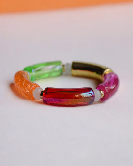 Billie bracelet no 1