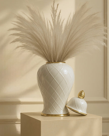 Pina Ginjer Jar