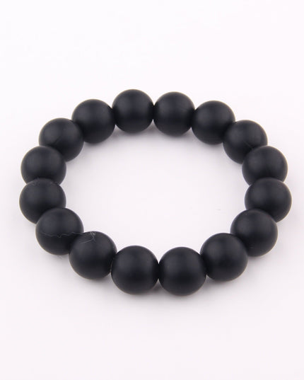 Beads Bracelet