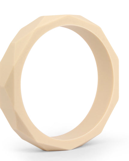 Teething Bracelet
