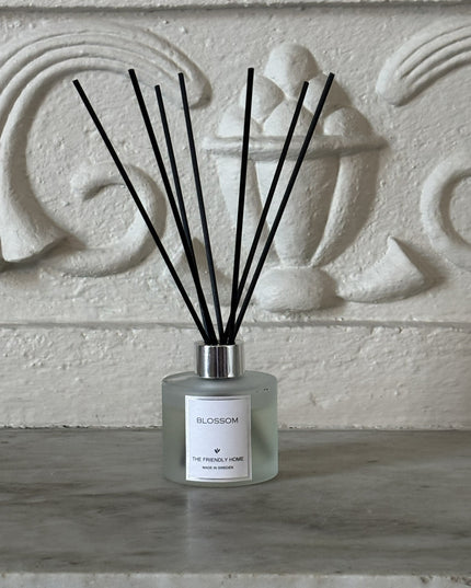 Blossom, Doftpinnar, 100 ml