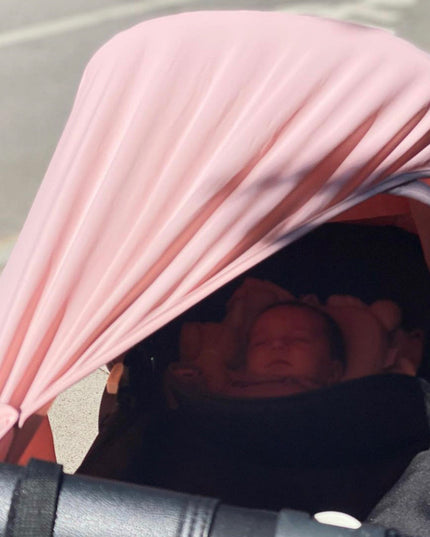 Den ursprungliga multifunktionella UV-filten vit