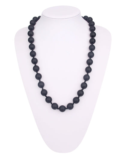 Teething Necklace