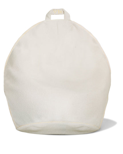 Saccosäck, Soft Butter