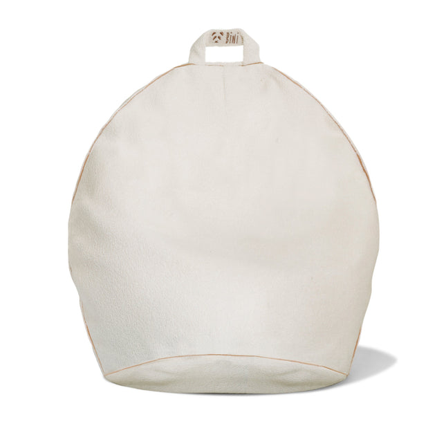 Saccosäck, Soft Cinnamon