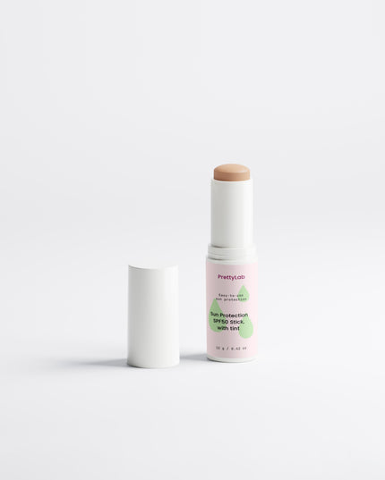 Sun Protection SPF50 Stick