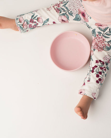 Eating Collection Plus - Rosa