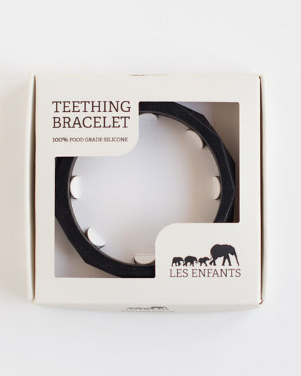 Teething Bracelet
