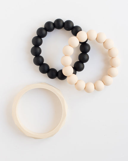 Teething Bracelet