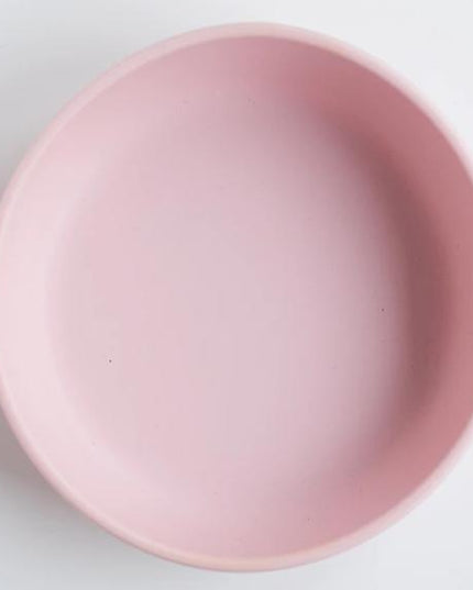 Eating Collection Plus - Rosa