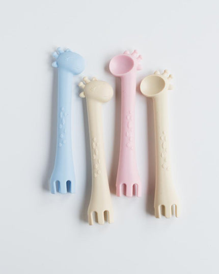 Cutlery Set - Rosa