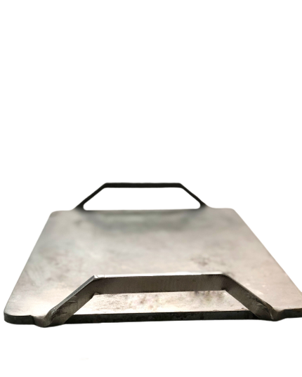 Stekbord Light, med handtag