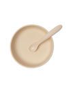Sand