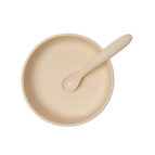 Sand
