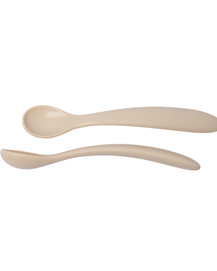 Eating Collection Basics - Sand