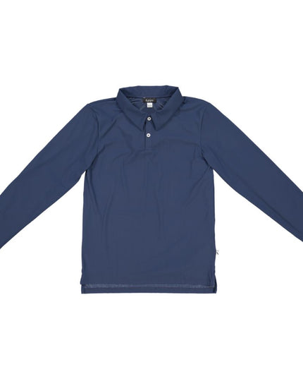 Palma Junior UV-pikétröja