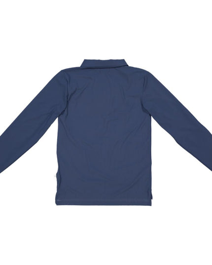 Palma Junior UV-pikétröja