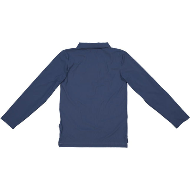 Palma Junior UV-pikétröja