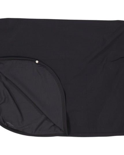 Capri Vändbart UV-Visir Vit/Natur