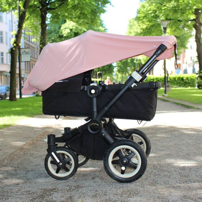 Den ursprungliga flerbruks-UV-filten blå