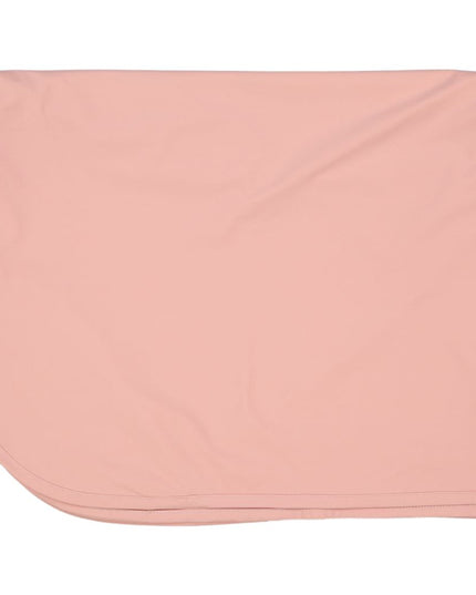 Den ursprungliga multifunktionella UV-filten rosa